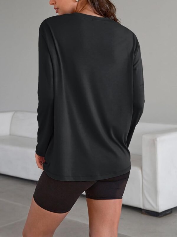 Women T-Shirt - Image 2