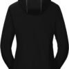 Women Softshell Jacket - Image 2