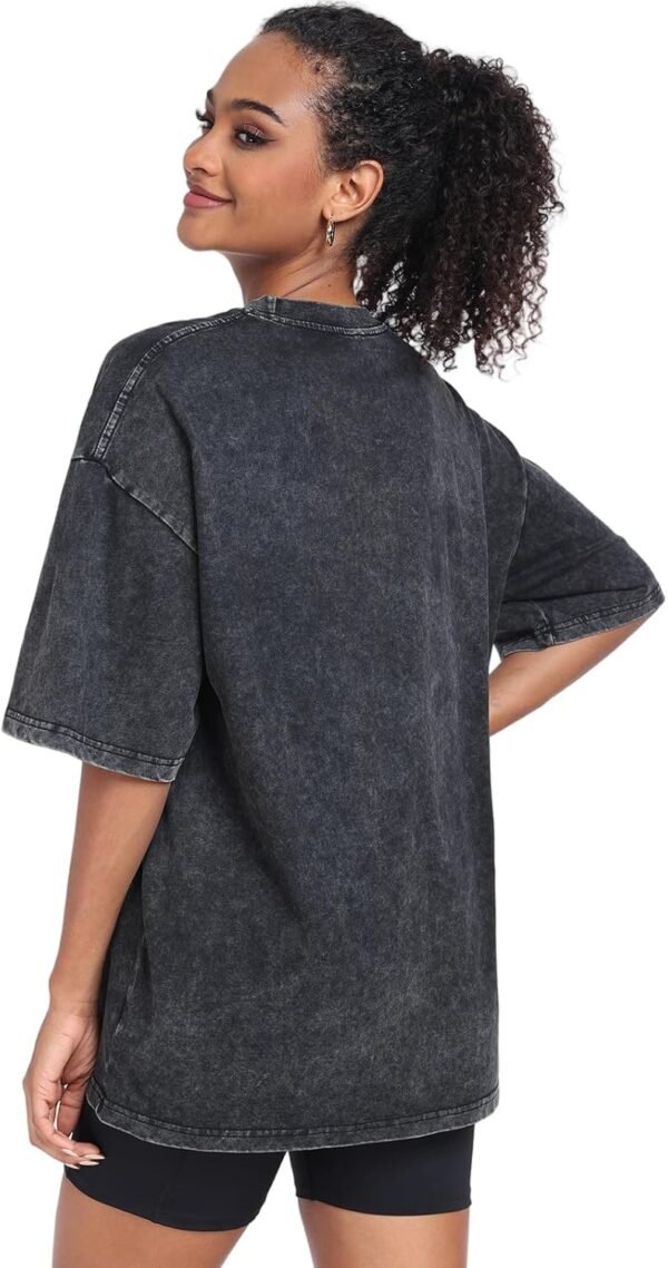 Women T-Shirt - Image 2