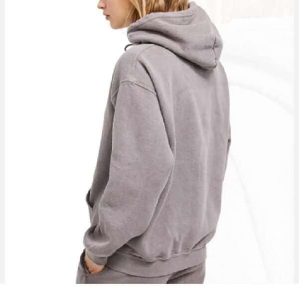 Women Hoodie - Image 2