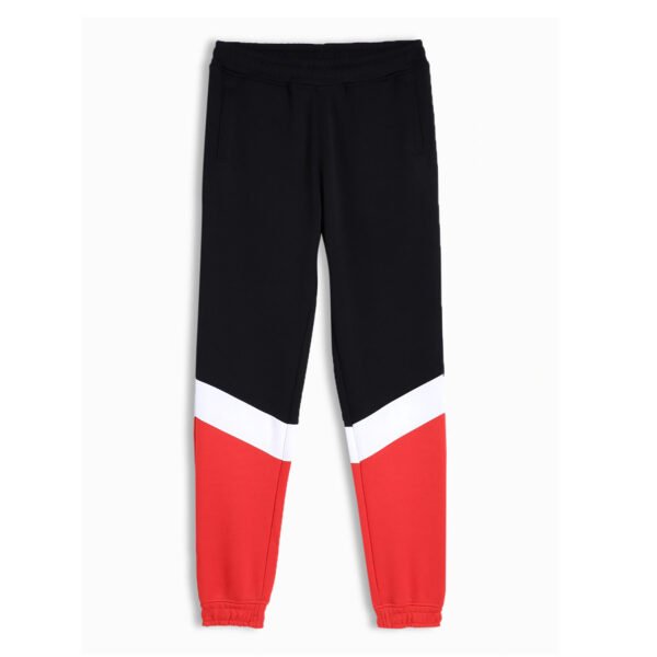 Kids Tracksuits - Image 2