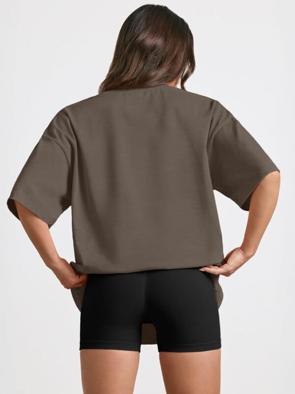 Women T-Shirt - Image 2