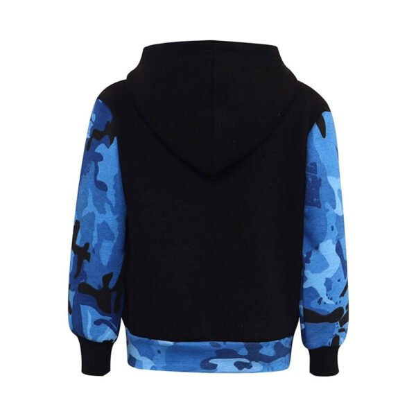 Kids Tracksuits - Image 3