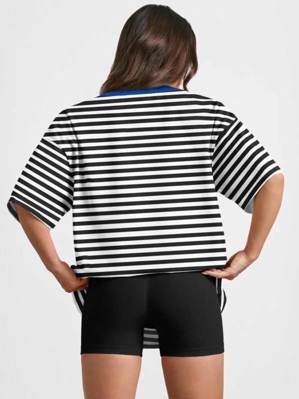 Women T-Shirt - Image 2