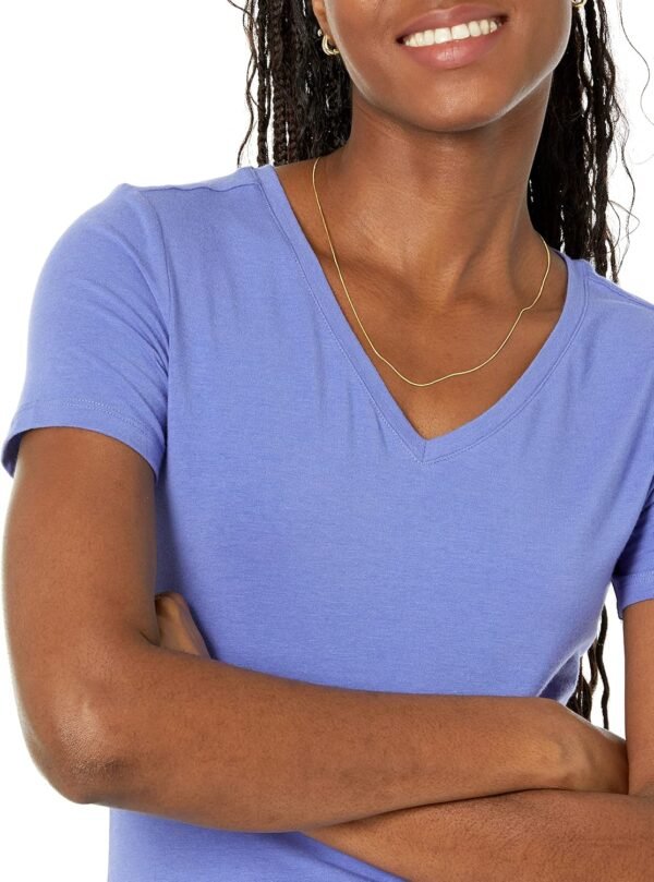Women T-Shirt - Image 3