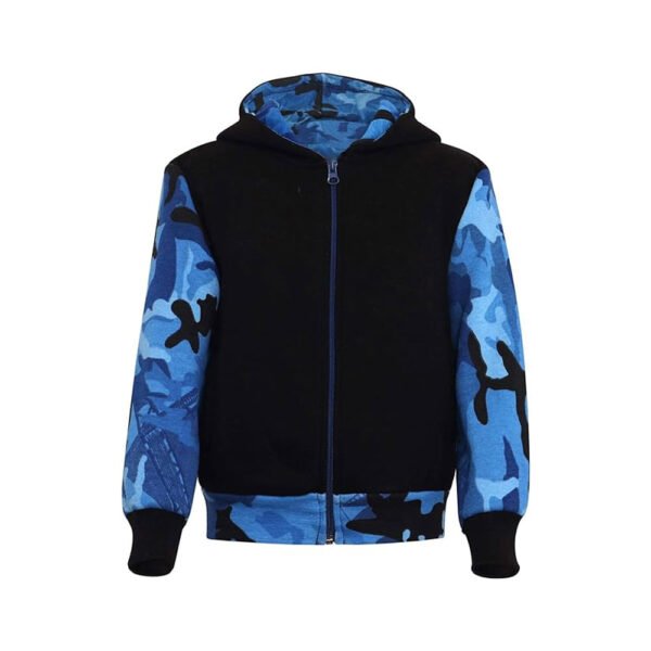 Kids Tracksuits - Image 2