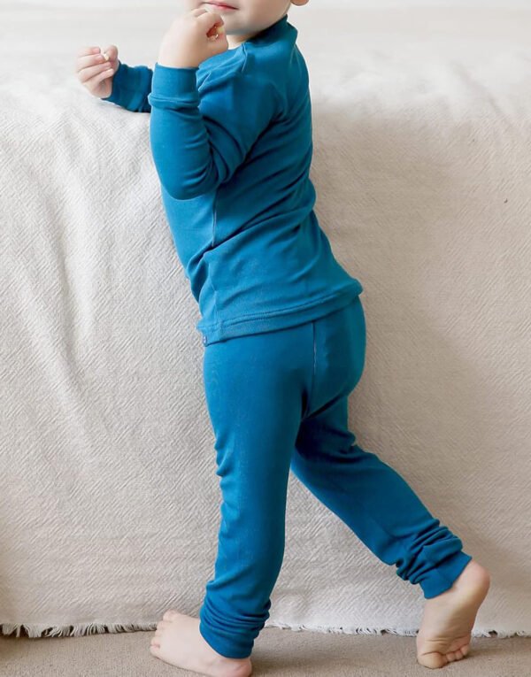 Kids Tracksuits - Image 3
