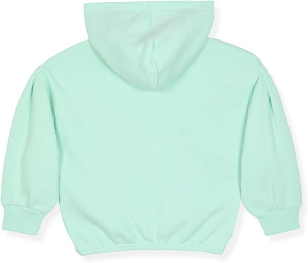 Kids Tracksuits - Image 3