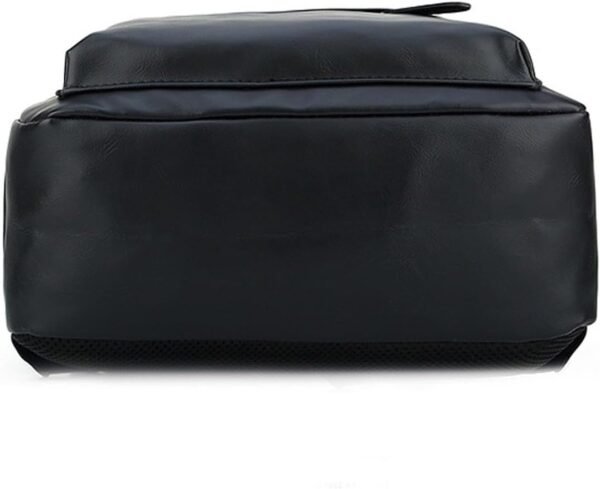 Backpack - Image 3