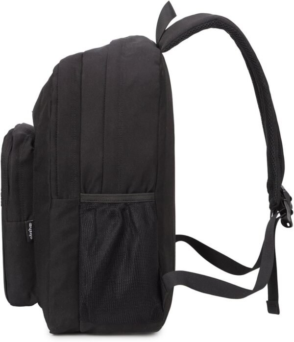 Backpack - Image 3