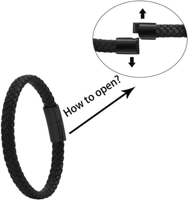 Bracelets - Image 3