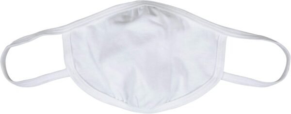 Face Mask - Image 2