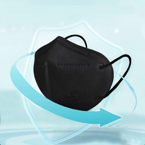 Face Mask - Image 3