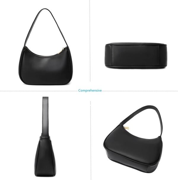 Hand Bags - Image 2