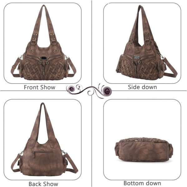 Hand Bags - Image 3