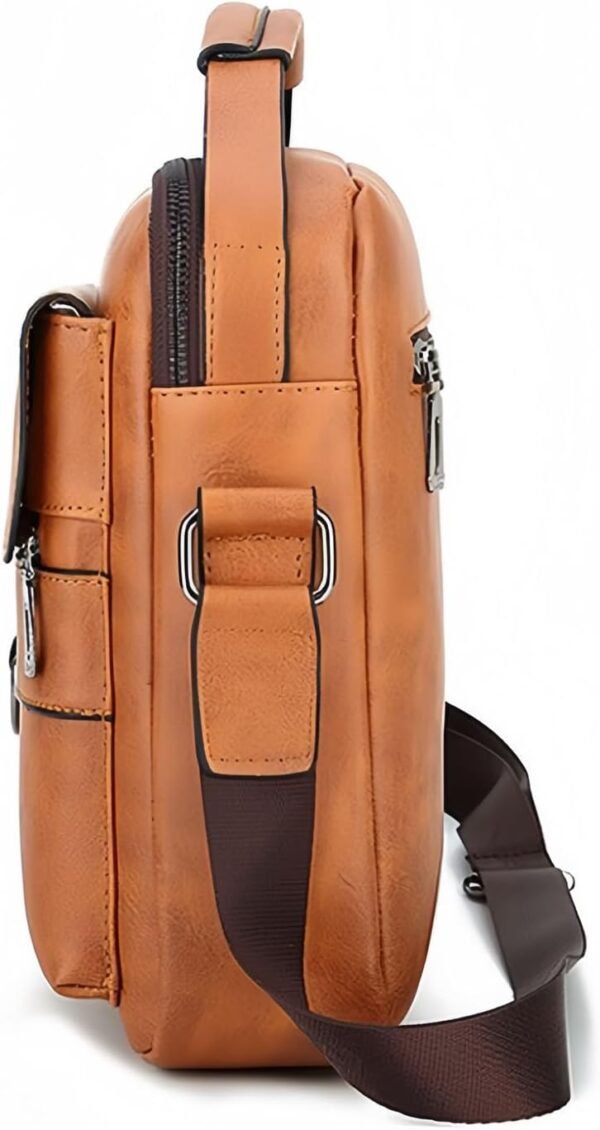 Hand Bags - Image 3