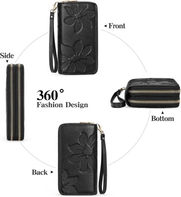 Wallet - Image 3