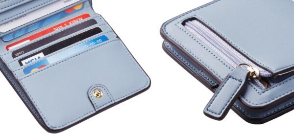 Wallet - Image 3
