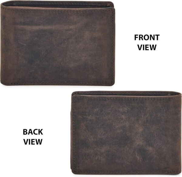 Wallet - Image 2