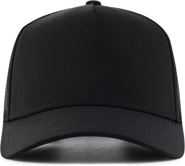 Cap - Image 2