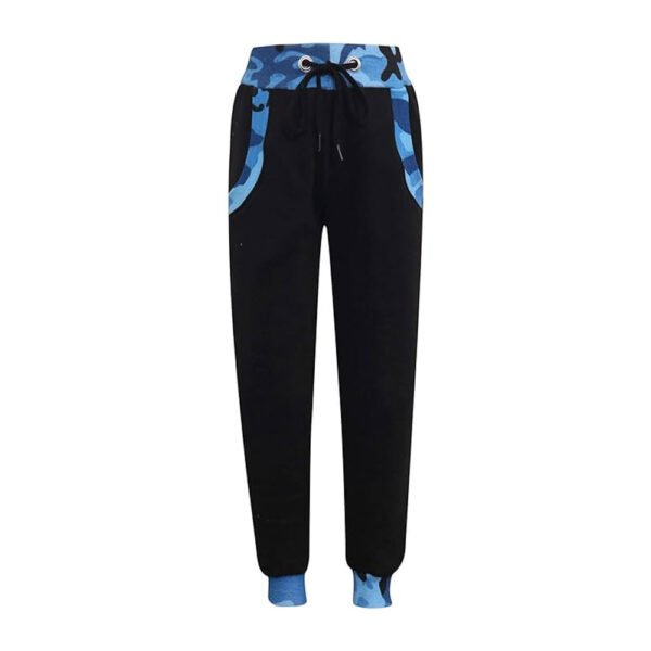 Kids Tracksuits - Image 4