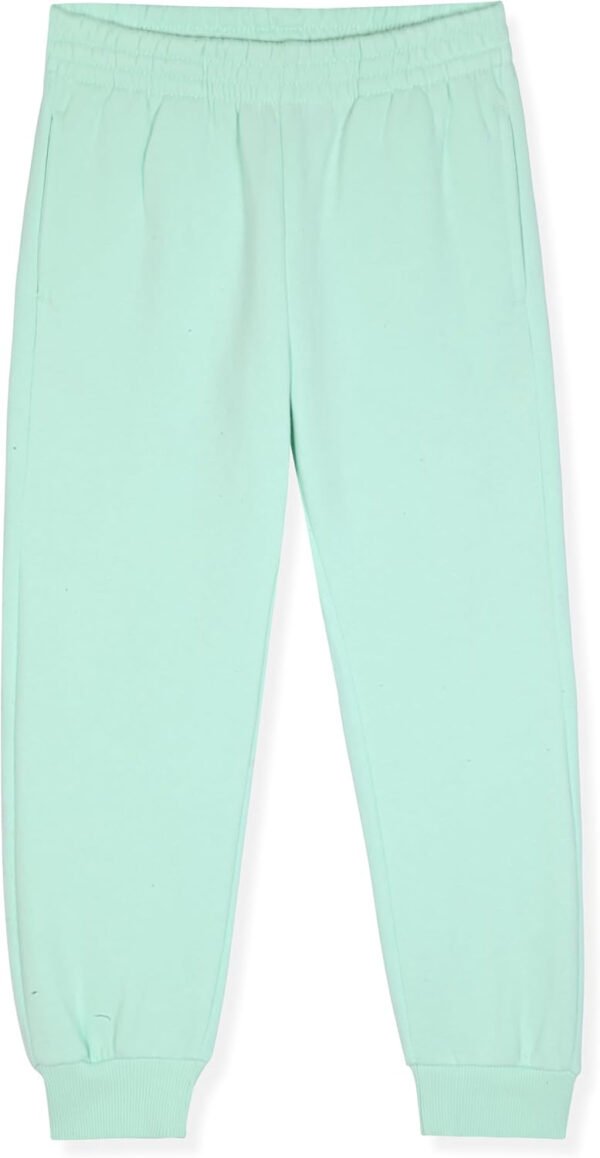 Kids Tracksuits - Image 4