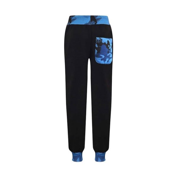 Kids Tracksuits - Image 5