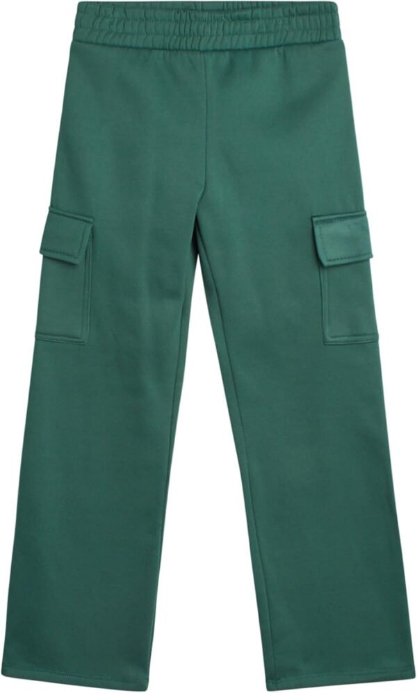 Kids Tracksuits - Image 3