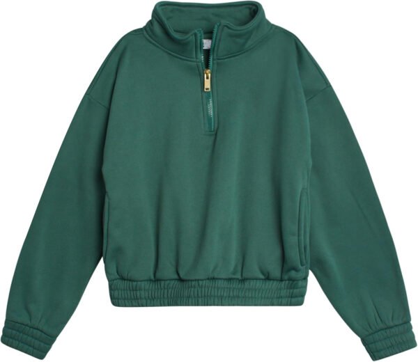 Kids Tracksuits - Image 2