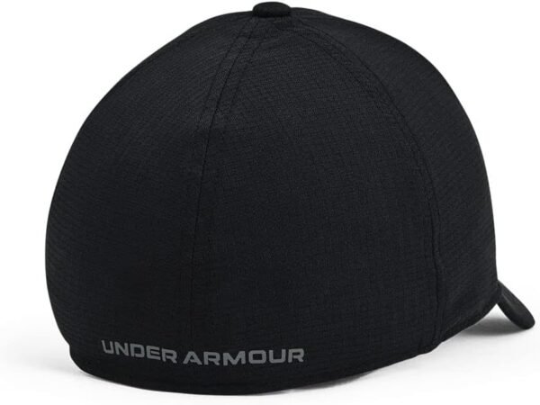 Cap - Image 2