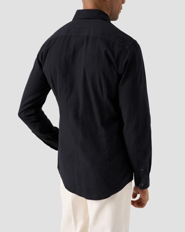 Denim Shirt - Image 2