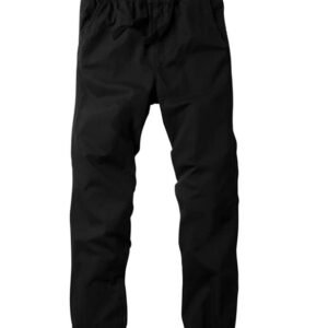 Jogger & Chino