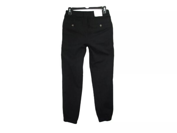Jogger & Chino - Image 2