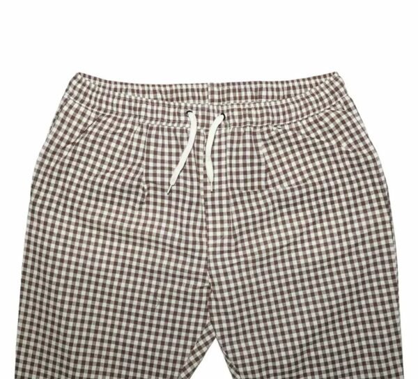 Jogger & Chino - Image 4