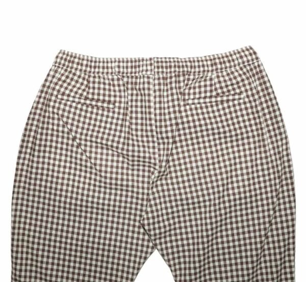 Jogger & Chino - Image 3