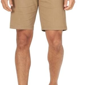 Men Short