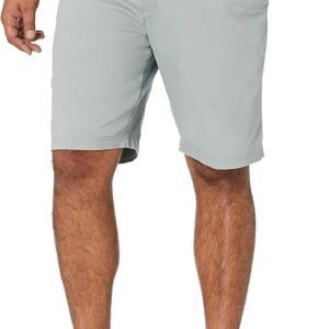 Men Short