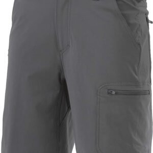 Men Short