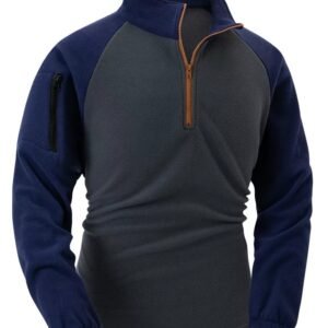 Men Sweatshirt