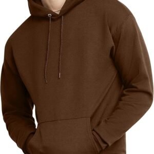 Men Sweatshirt