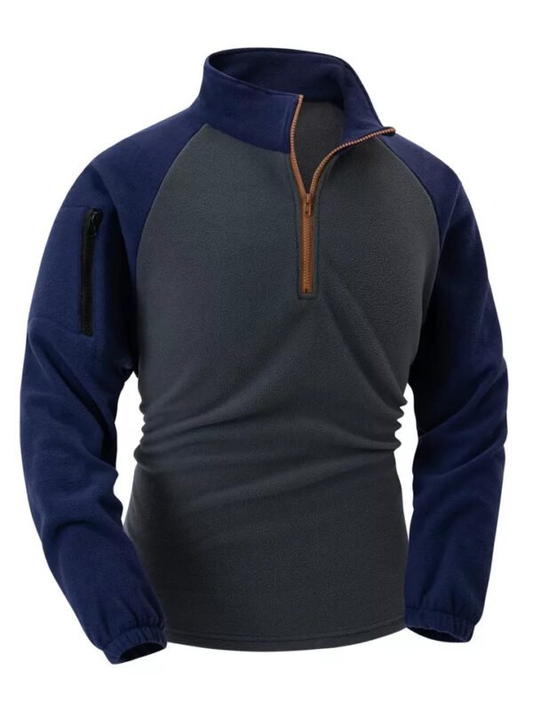 Men Sweatshirt