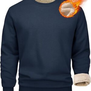 Men Sweatshirt