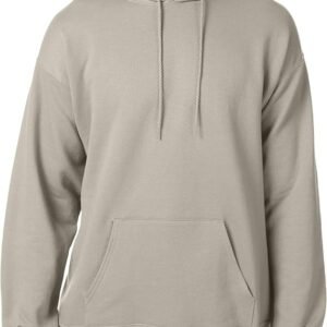 Men Sweatshirt