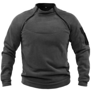 Men Sweatshirt