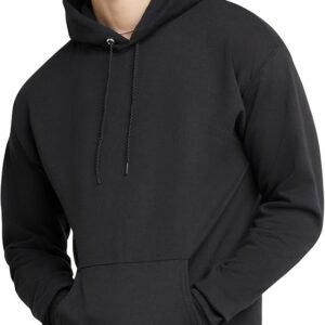 Men Sweatshirt
