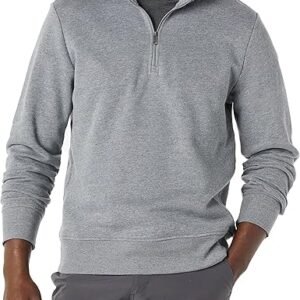 Men Sweatshirt