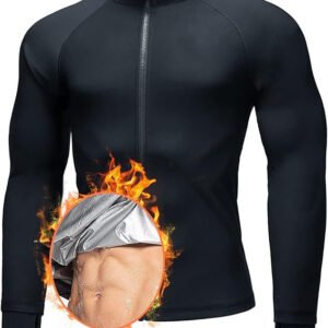 Men Sweatshirt