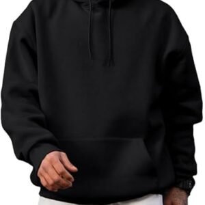 Men Sweatshirt