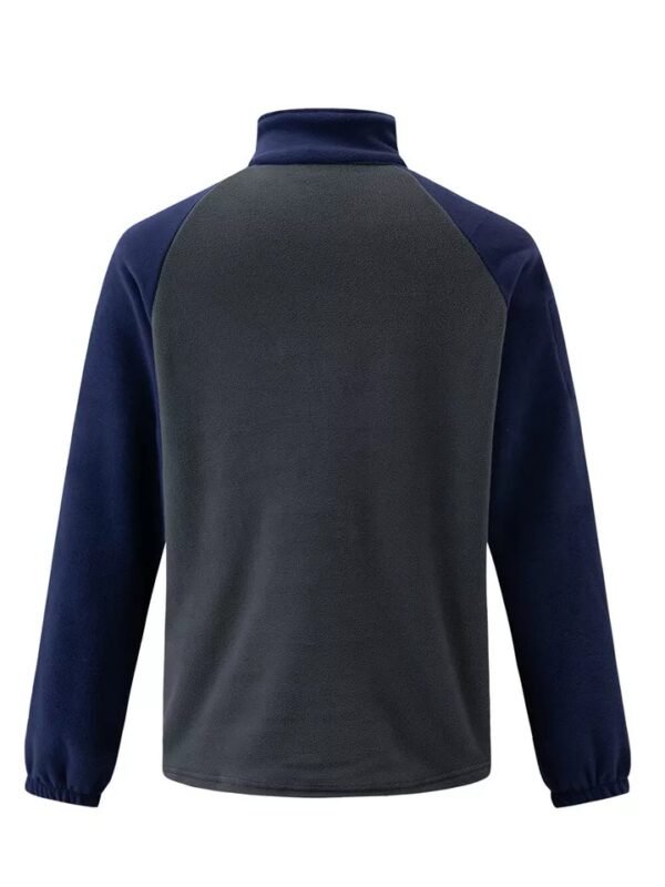 Men Sweatshirt - Image 2