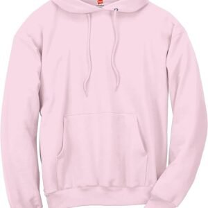 Men Sweatshirt